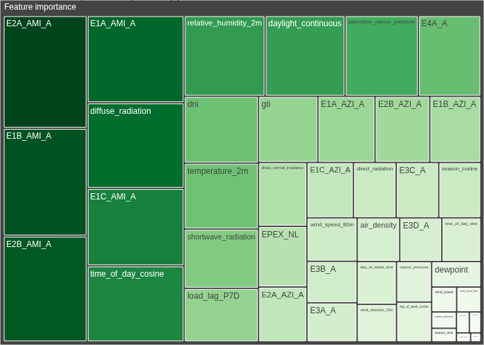 ../_images/0f2a27b2f2193d50eb22e287ce2a3df463f51aa7081c51aeb33f3453d70a9050.png