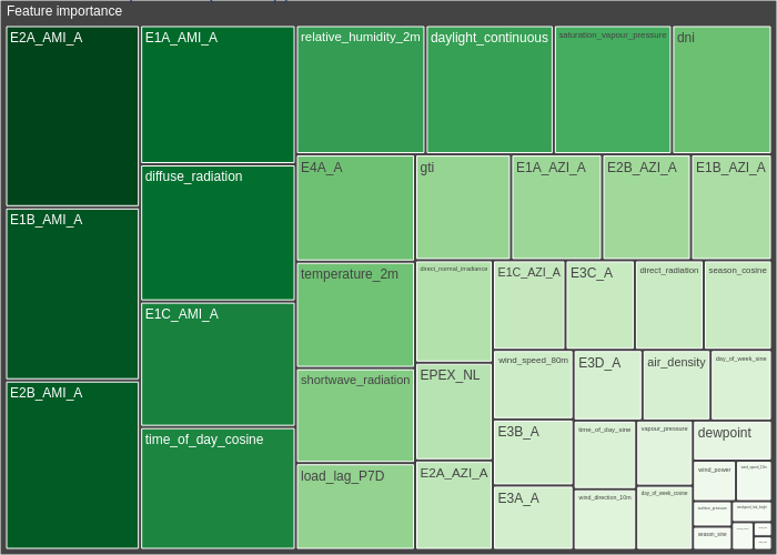../_images/3d9eb6c7df1191d70f869184643e0dd89b2b8ba221df9482c560b800b1db4b08.png