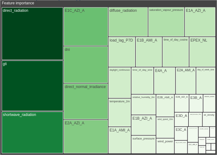 ../_images/823d8841d6866c6e064fe0f45066672606f0ed13c7f93339a30a77821ac9c126.png