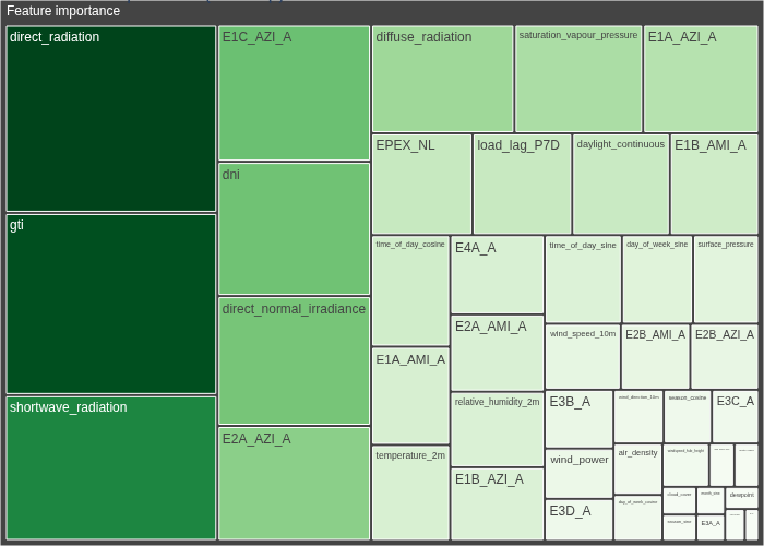 ../_images/9ea1ad35995b3ad6a47b7214ee2c0c1fe37dcacbc68f8441a624d224948fb585.png