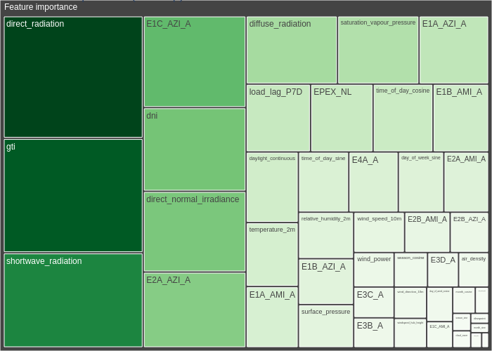 ../_images/c010854a24f483b83b2687bcf002585ee15cb2dc8674b650520d9a6aace56bc5.png