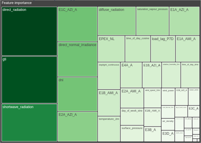 ../_images/5d726fc42eab69255aeaffedc9b04ff20d0a9ebad4461497d7ef824e2f8b0864.png